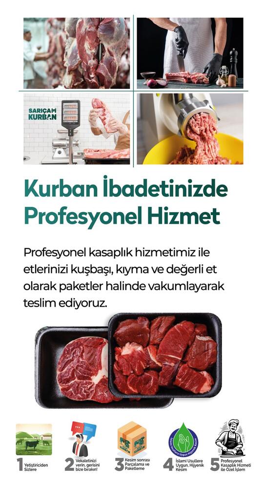Kâr amacı gütmeyen kuruluş